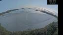 ./images/calvert/beach/20260520/beach20260520_220501M.jpg