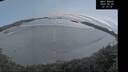 ./images/calvert/beach/20260520/beach20260520_221001M.jpg