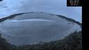 ./images/calvert/beach/20260521/beach20260521_045001M.jpg