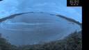 ./images/calvert/beach/20260521/beach20260521_045501M.jpg