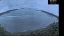 ./images/calvert/beach/20260521/beach20260521_050001M.jpg