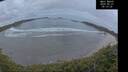 ./images/calvert/beach/20260521/beach20260521_051001M.jpg