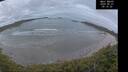 ./images/calvert/beach/20260521/beach20260521_051501M.jpg