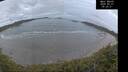 ./images/calvert/beach/20260521/beach20260521_052001M.jpg