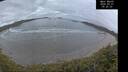 ./images/calvert/beach/20260521/beach20260521_052501M.jpg