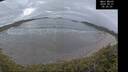 ./images/calvert/beach/20260521/beach20260521_053001M.jpg