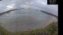 ./images/calvert/beach/20260521/beach20260521_053501M.jpg