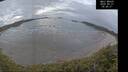 ./images/calvert/beach/20260521/beach20260521_054001M.jpg