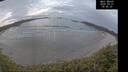 ./images/calvert/beach/20260521/beach20260521_054501M.jpg