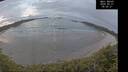 ./images/calvert/beach/20260521/beach20260521_055001M.jpg