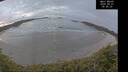 ./images/calvert/beach/20260521/beach20260521_055501M.jpg