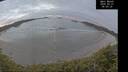 ./images/calvert/beach/20260521/beach20260521_060001M.jpg