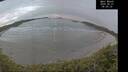 ./images/calvert/beach/20260521/beach20260521_060501M.jpg