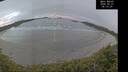 ./images/calvert/beach/20260521/beach20260521_061002M.jpg