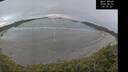 ./images/calvert/beach/20260521/beach20260521_061501M.jpg