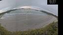 ./images/calvert/beach/20260521/beach20260521_062001M.jpg
