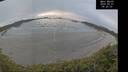 ./images/calvert/beach/20260521/beach20260521_062501M.jpg