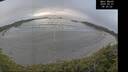 ./images/calvert/beach/20260521/beach20260521_063001M.jpg