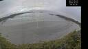 ./images/calvert/beach/20260521/beach20260521_063501M.jpg