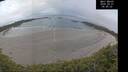 ./images/calvert/beach/20260521/beach20260521_064002M.jpg
