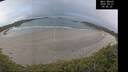 ./images/calvert/beach/20260521/beach20260521_064501M.jpg