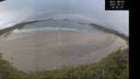 ./images/calvert/beach/20260521/beach20260521_065002M.jpg
