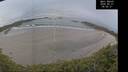 ./images/calvert/beach/20260521/beach20260521_065501M.jpg