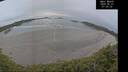 ./images/calvert/beach/20260521/beach20260521_070001M.jpg