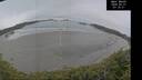 ./images/calvert/beach/20260521/beach20260521_071001M.jpg