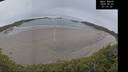 ./images/calvert/beach/20260521/beach20260521_071502M.jpg