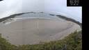 ./images/calvert/beach/20260521/beach20260521_074001M.jpg