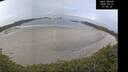 ./images/calvert/beach/20260521/beach20260521_074501M.jpg