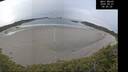 ./images/calvert/beach/20260521/beach20260521_080501M.jpg