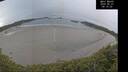 ./images/calvert/beach/20260521/beach20260521_081001M.jpg