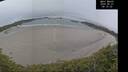 ./images/calvert/beach/20260521/beach20260521_081502M.jpg