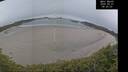 ./images/calvert/beach/20260521/beach20260521_082001M.jpg
