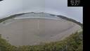 ./images/calvert/beach/20260521/beach20260521_082501M.jpg