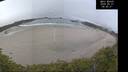 ./images/calvert/beach/20260521/beach20260521_084001M.jpg