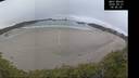 ./images/calvert/beach/20260521/beach20260521_084501M.jpg