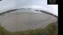 ./images/calvert/beach/20260521/beach20260521_085001M.jpg