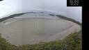./images/calvert/beach/20260521/beach20260521_090001M.jpg