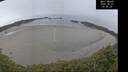 ./images/calvert/beach/20260521/beach20260521_090502M.jpg
