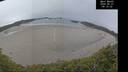 ./images/calvert/beach/20260521/beach20260521_091001M.jpg