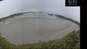 ./images/calvert/beach/20260521/beach20260521_091501M.jpg