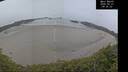 ./images/calvert/beach/20260521/beach20260521_093502M.jpg