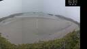 ./images/calvert/beach/20260521/beach20260521_094001M.jpg