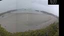 ./images/calvert/beach/20260521/beach20260521_094502M.jpg
