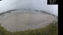 ./images/calvert/beach/20260521/beach20260521_095001M.jpg