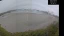 ./images/calvert/beach/20260521/beach20260521_095501M.jpg