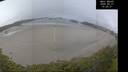./images/calvert/beach/20260521/beach20260521_100501M.jpg